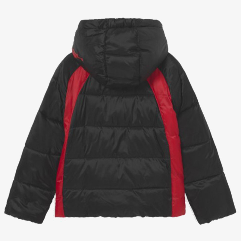 JORDAN  JDN MJ FLIGHT PUFFER JACKET PO 