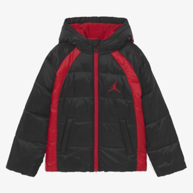JORDAN  JDN MJ FLIGHT PUFFER JACKET PO 