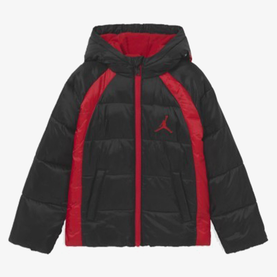 JORDAN  JDN MJ FLIGHT PUFFER JACKET PO 