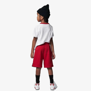 JORDAN Jordan Jumpman Set 