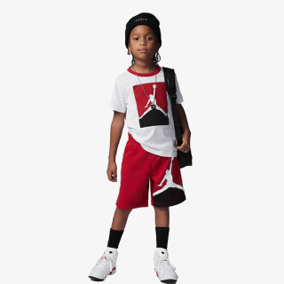 JORDAN Jordan Jumpman Set 