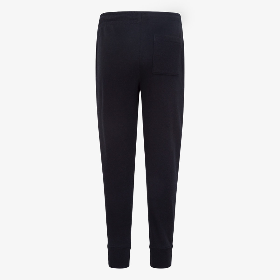 JORDAN MJ Essential 