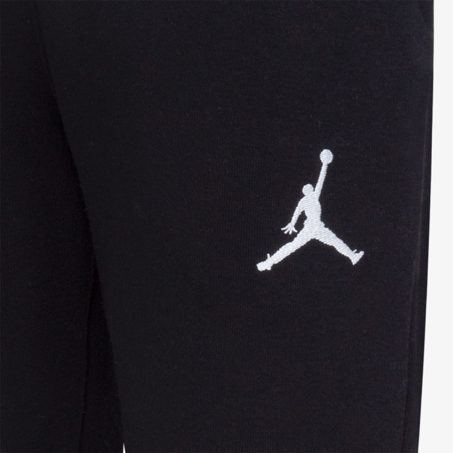 JORDAN MJ Essential 