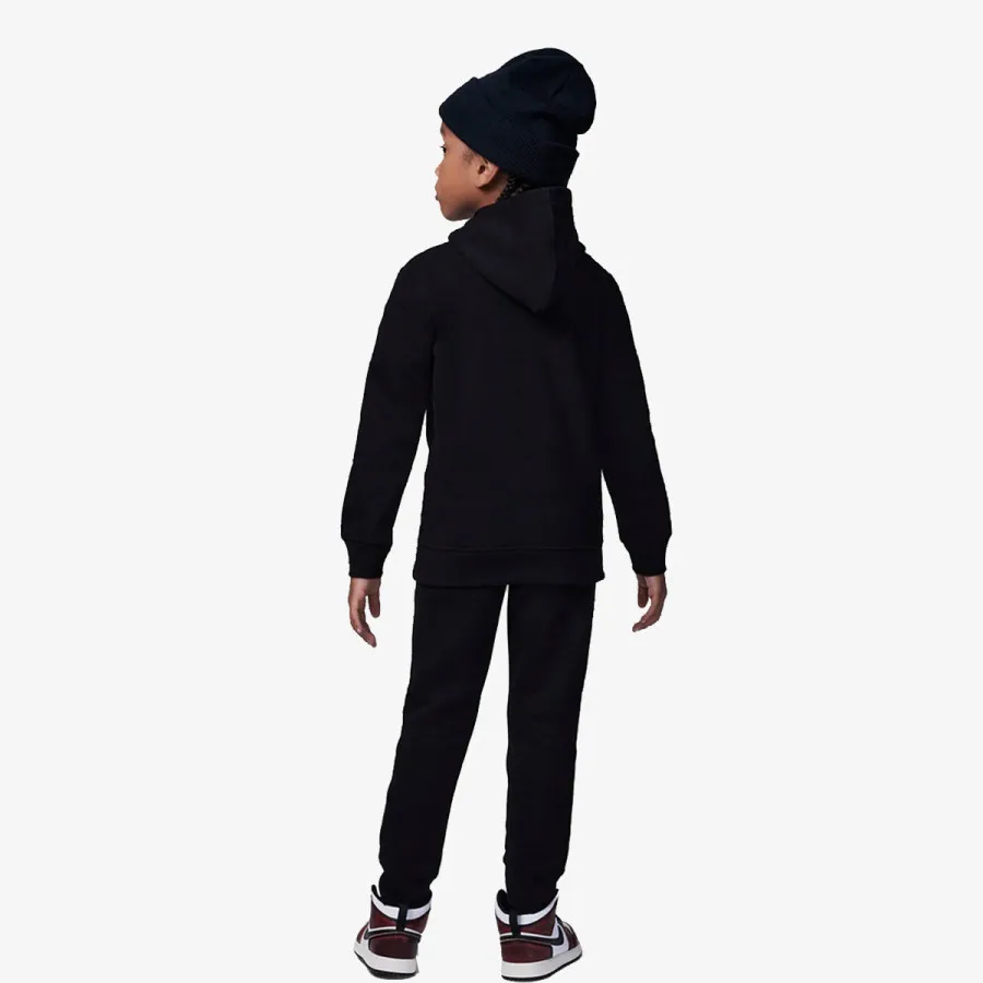 HADDAD LIL CHAMP JORDAN PO SET 