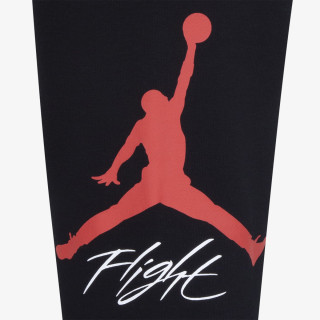 Jordan Air Jordan 23 