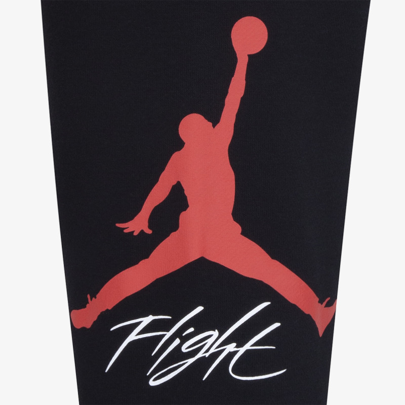 Jordan Air Jordan 23 