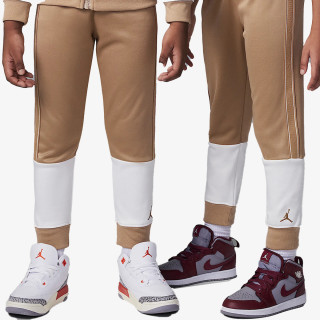 Jordan JDN COLOR BLOCK TRICO TAPING S 