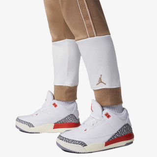 Jordan JDN COLOR BLOCK TRICO TAPING S 