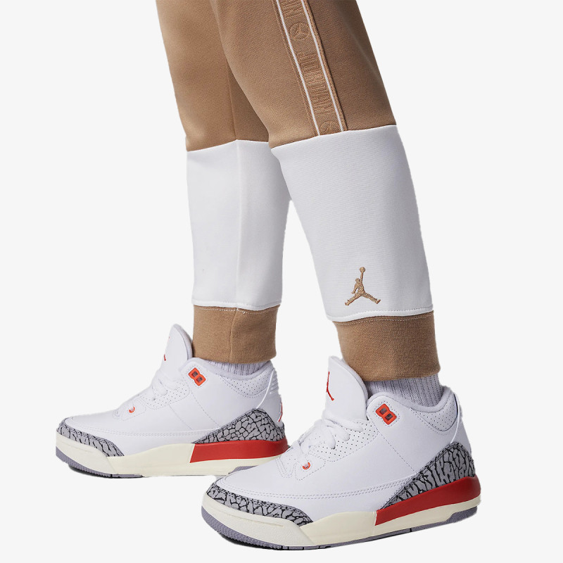 Jordan JDN COLOR BLOCK TRICO TAPING S 