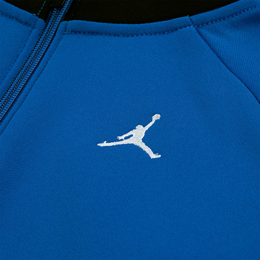 JORDAN JDB MJ MVP HBR TRICOT SET 