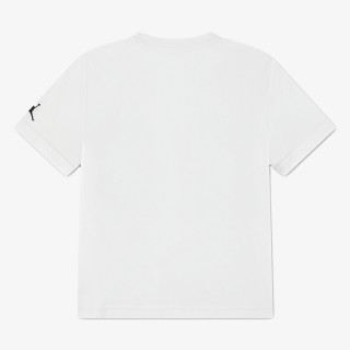 JORDAN AJ3 Shoe Strings 