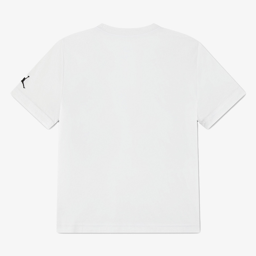 JORDAN AJ3 Shoe Strings 