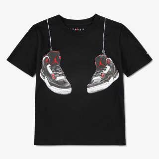 JORDAN AJ3 Shoe Strings 