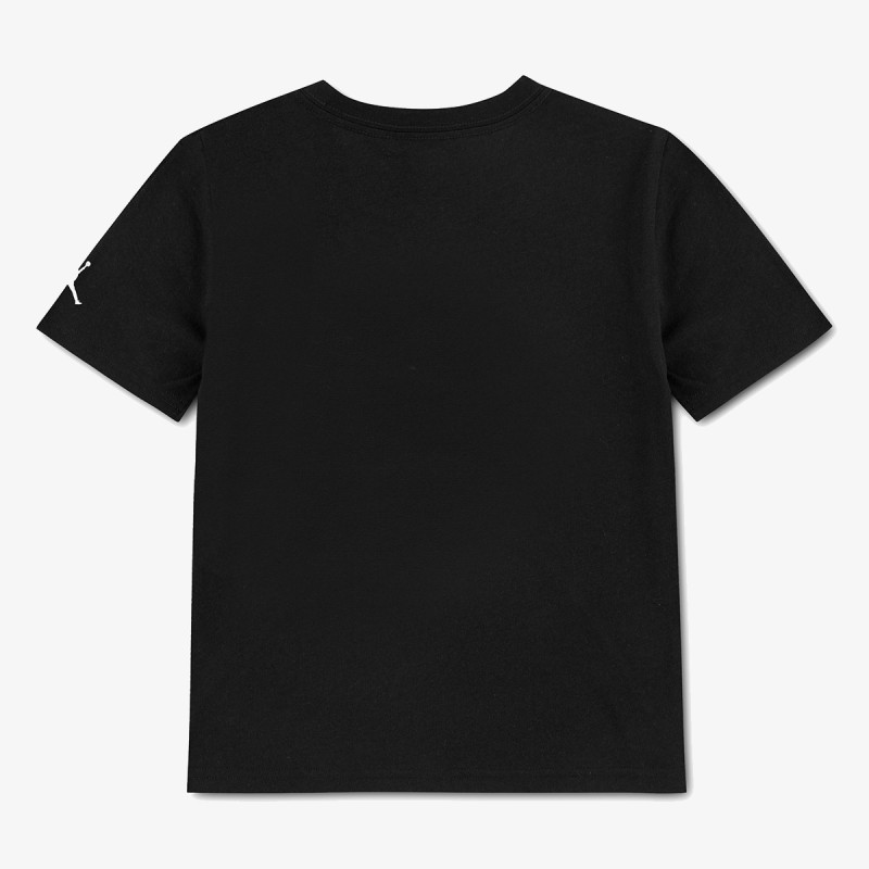 JORDAN AJ3 Shoe Strings 