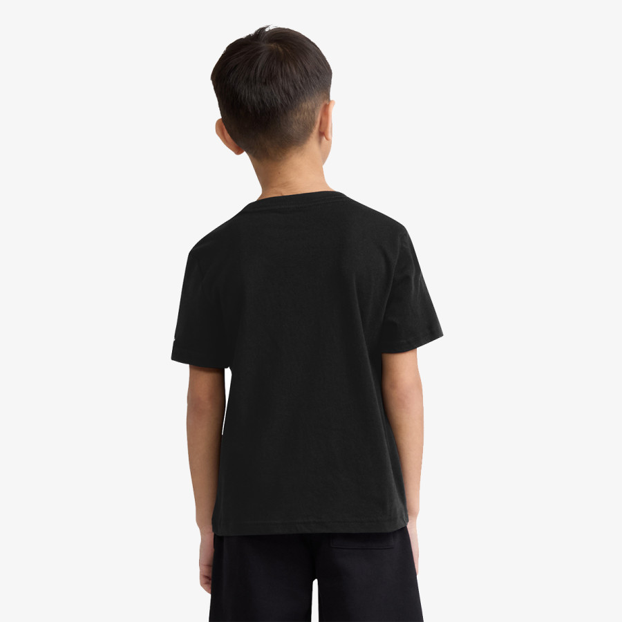 JORDAN AJ3 Shoe Strings 