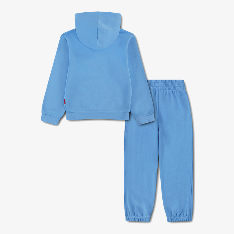 JORDAN JDN BROOKLYN PO SET 
