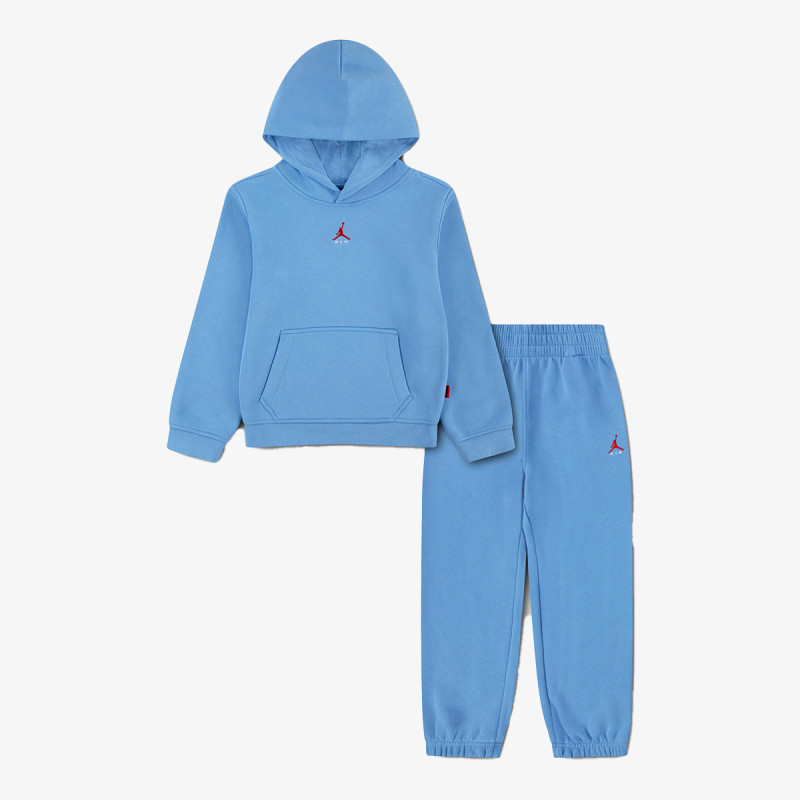 JORDAN JDN BROOKLYN PO SET 