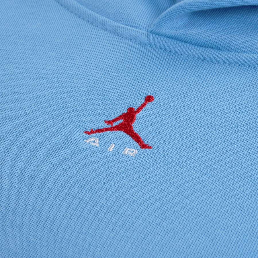 JORDAN JDN BROOKLYN PO SET 