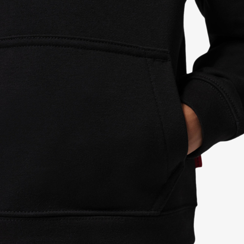 JORDAN JDB BROOKLYN PO HOODY 