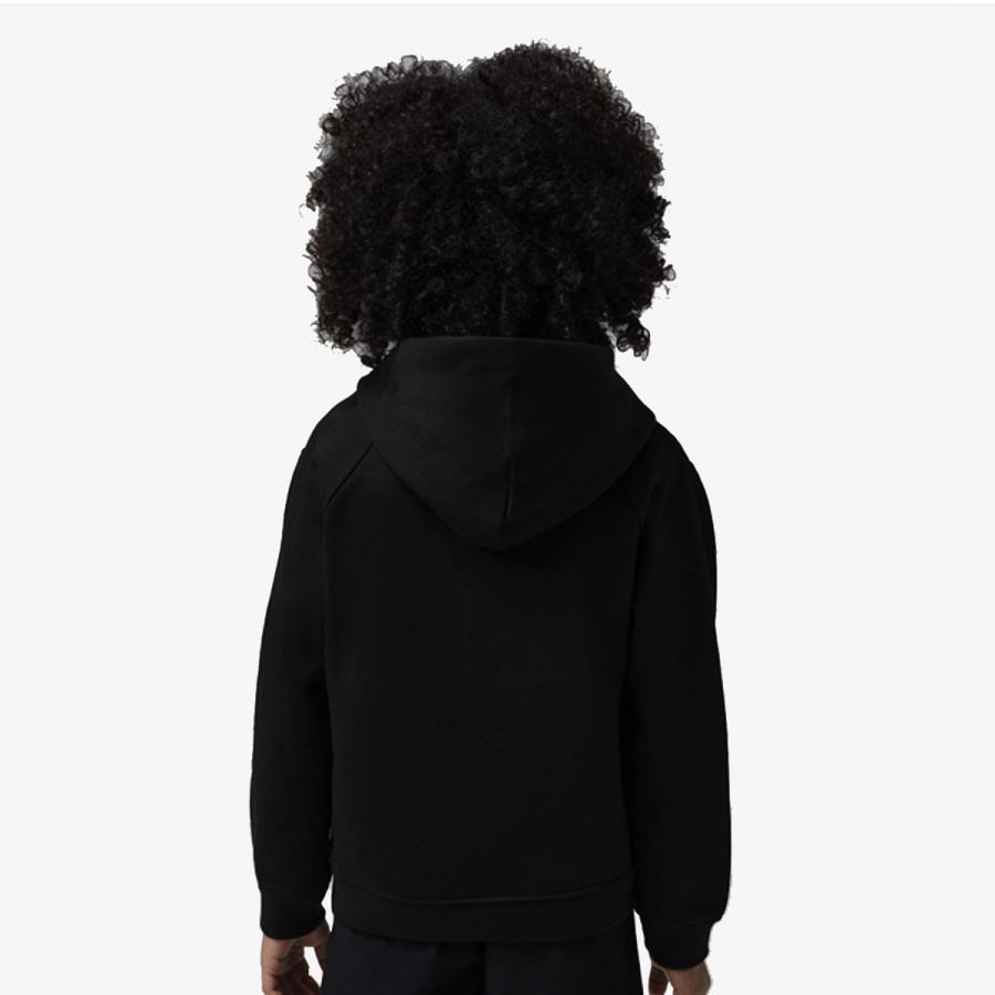 JORDAN JDB BROOKLYN PO HOODY 