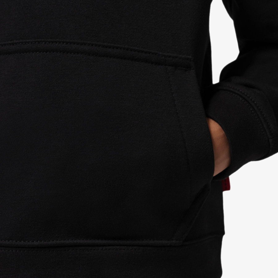 JORDAN JDB BROOKLYN PO HOODY 
