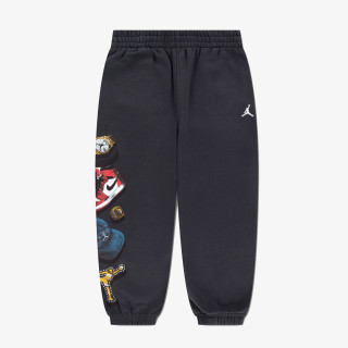 JORDAN JDB MIKES FLIGHT KIT PANTS 