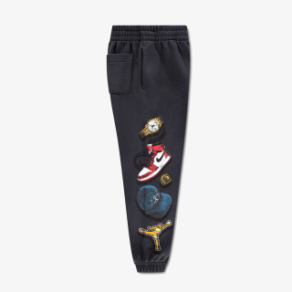 JORDAN JDB MIKES FLIGHT KIT PANTS 
