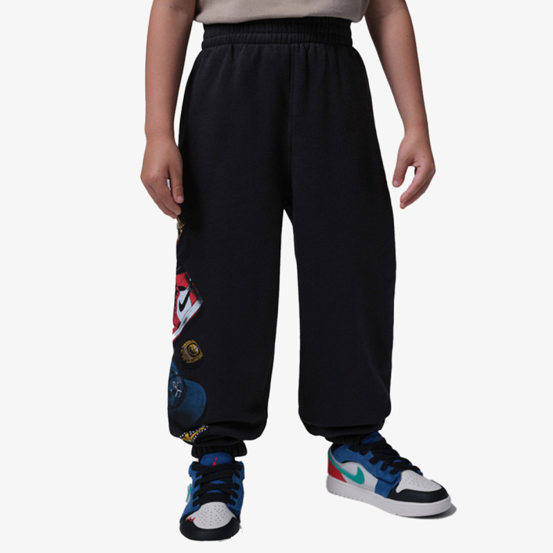 JORDAN JDB MIKES FLIGHT KIT PANTS 