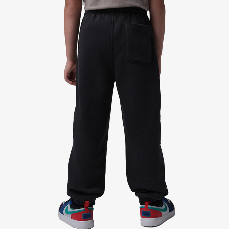 JORDAN JDB MIKES FLIGHT KIT PANTS 