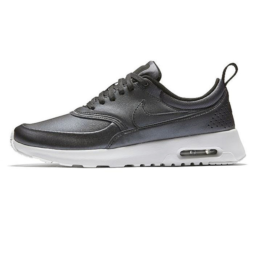 Nike W NIKE AIR MAX THEA SE 