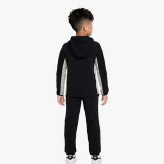 Jordan SPORTSWEAR TECH 