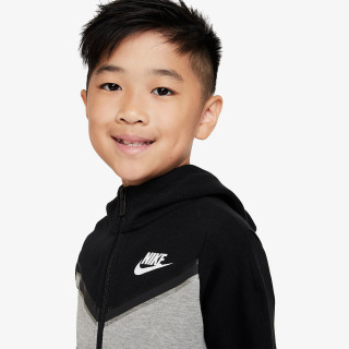 Jordan SPORTSWEAR TECH 