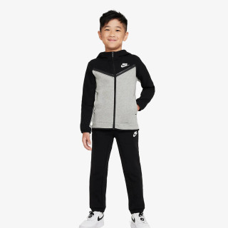 Jordan SPORTSWEAR TECH 
