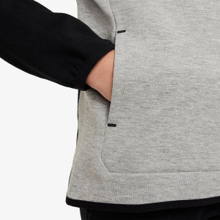 Jordan SPORTSWEAR TECH 