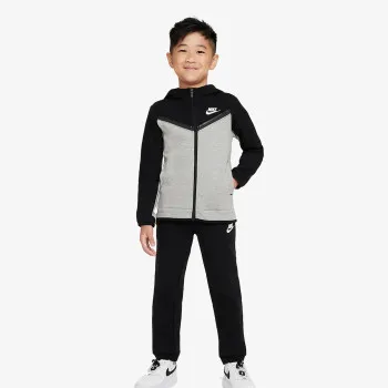 HADDAD SPORTSWEAR TECH 