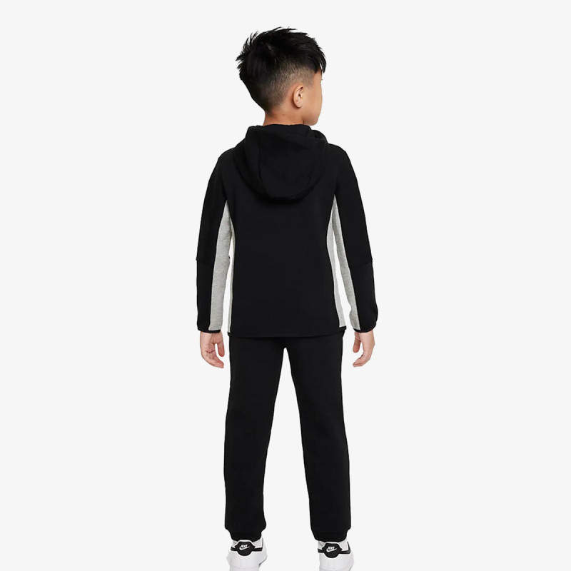 Jordan SPORTSWEAR TECH 