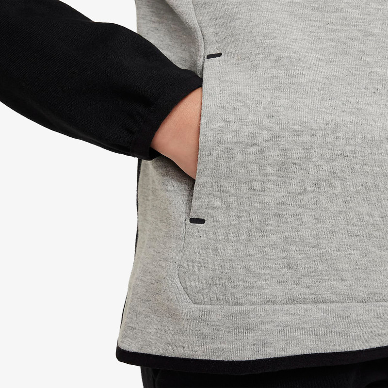 Jordan SPORTSWEAR TECH 