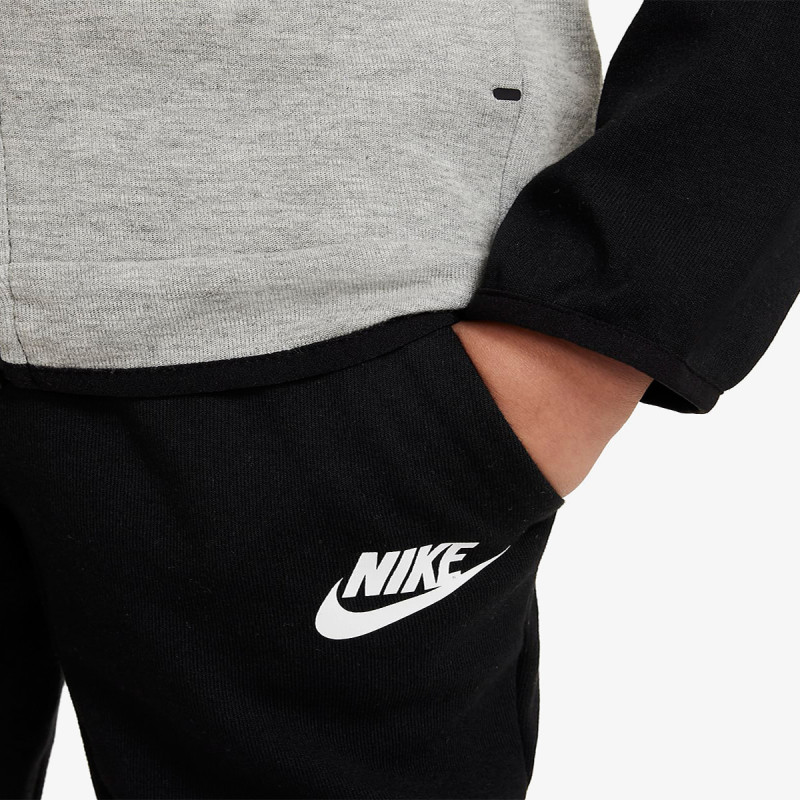 Jordan SPORTSWEAR TECH 