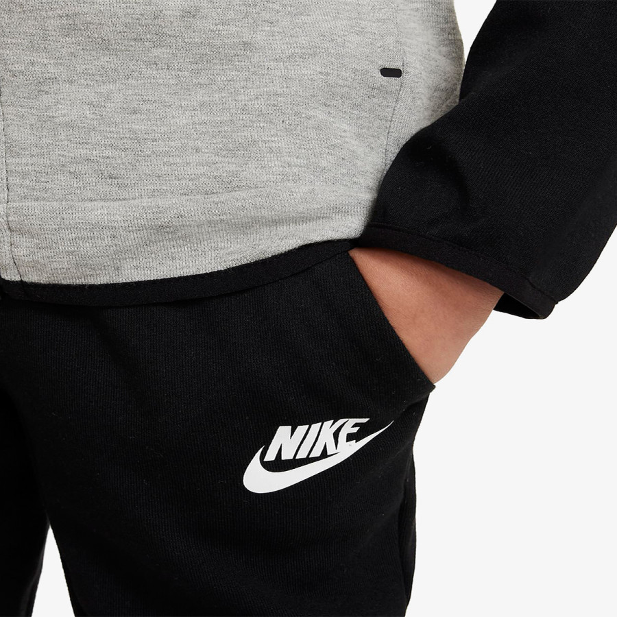 Jordan SPORTSWEAR TECH 