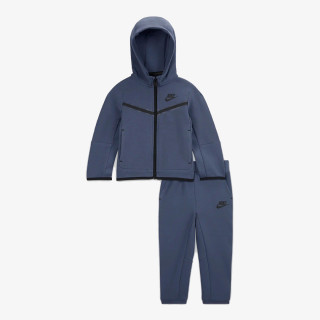 Jordan Sportswear Tech 