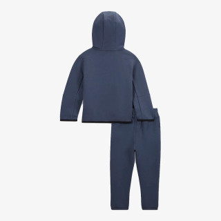 Jordan Sportswear Tech 