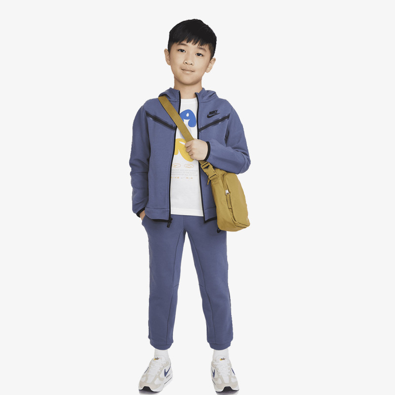Jordan Sportswear Tech 