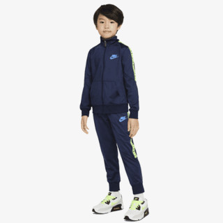 Jordan FUTURA 