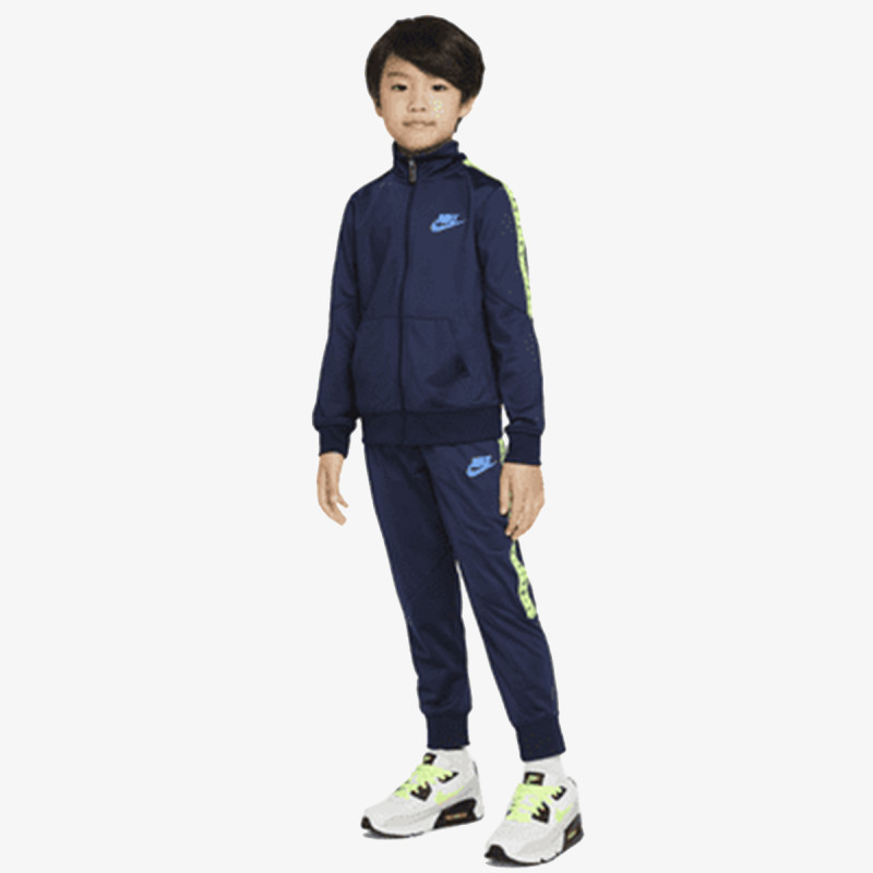 Jordan FUTURA 