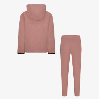 Jordan Tech Fleece 