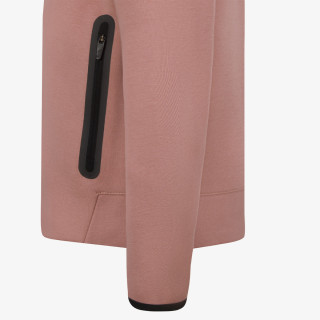 Jordan Tech Fleece 