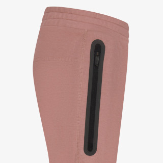Jordan Tech Fleece 