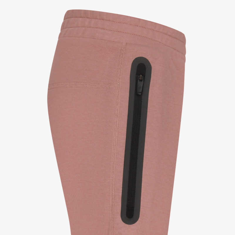 Jordan Tech Fleece 