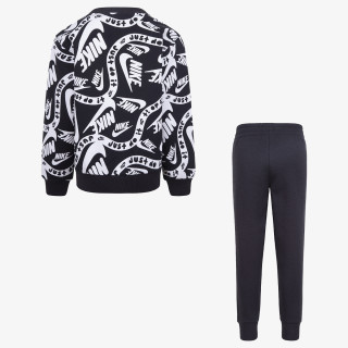 Jordan Sportswear Club 