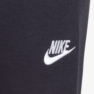 Jordan Sportswear Club 